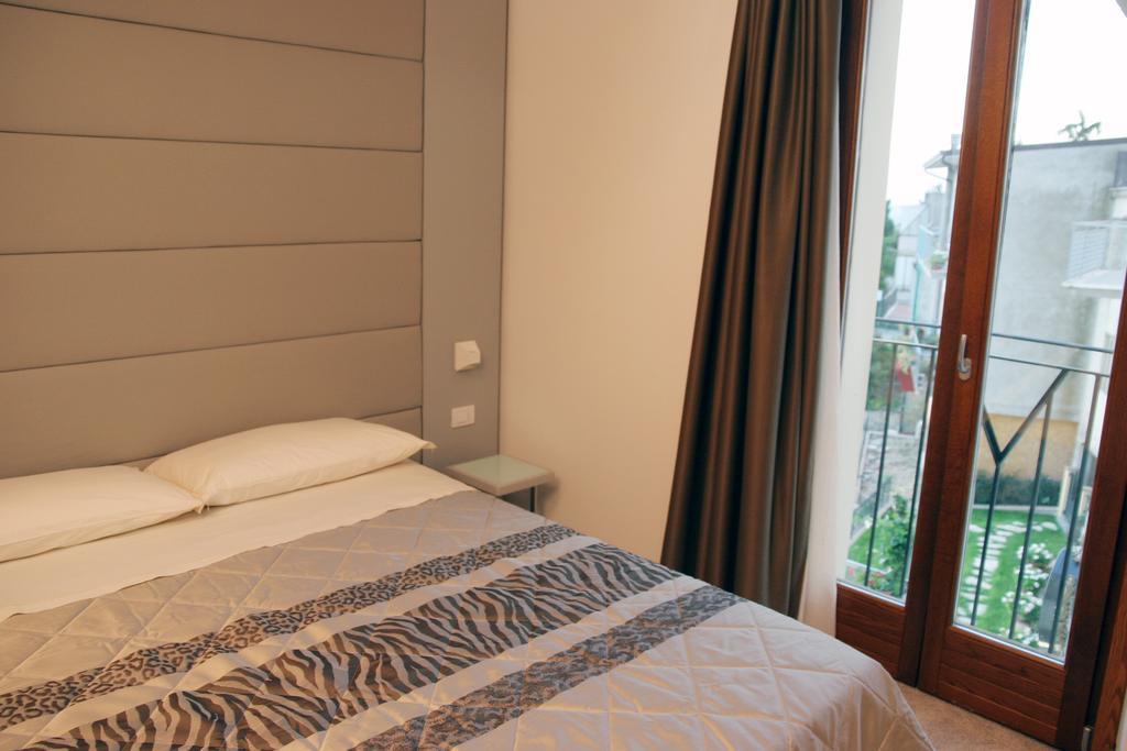 Albergo Diffuso - Il Poggetto Tra Urbino & San Marino Exteriér fotografie